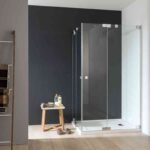 attica-porcelanosa-1