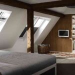 bedroom-velux-1