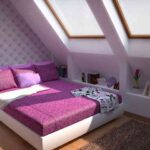 buhardilla dormitorio lm