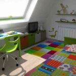 buhardilla-ninos-lm-1