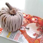 calabaza-hecha-con-cuerda