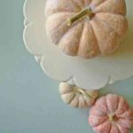 calabazas-con-azucar