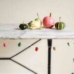 calabazas-de-colores