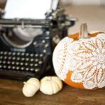 calabazas-en-tu-decoracion-de-halloween-calabaza-bordado