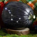 calabazas-en-tu-decoracion-de-halloween-calabaza-constelaciones