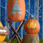 calabazas-en-tu-decoracion-de-halloween-punto-de-cruz