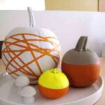 calabazas-pintadas