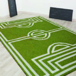 campo-con-cintas-2b-1