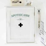 car-mobel-botiquin-1