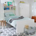 car mobel geometricos