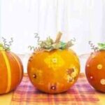 centro-mesa-halloween-calabazas1