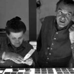 Charles-and-Ray-Eames