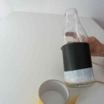 cinta-de-doble-cara-ok-1