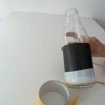 cinta de doble cara ok