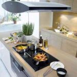 cocina-miele-1