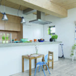 cocina-quickstep-3-1