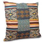 cojin-etnia-1