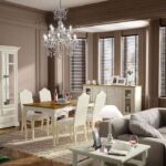 comedro-portobello-1