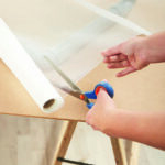 cortar-tela-porteria-8-1