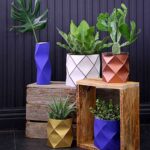 cranmorehome-grupo-1