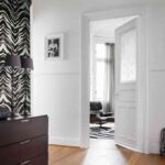 decoprakti lacadas 02