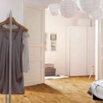 decoprakti lacadas 03