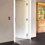 decoprakti lacadas 04