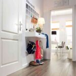 decopraktik lacadas 01