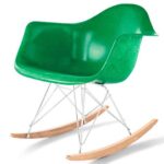 Eames-RAR-