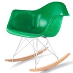eames-rar-1-1