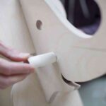 elefante-colmillos-1