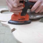 elefante-lija-mouse-1