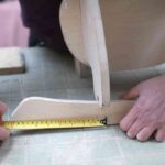 elefante montaje balancines