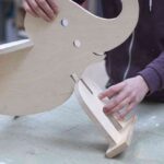 elefante-montaje-patas-1