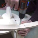 elefante-tornillos-balancines-1