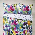 estampados-el-corte-ingles-1