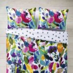 estampados el corte ingles