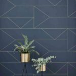 fern-living-papel-oscuro-1