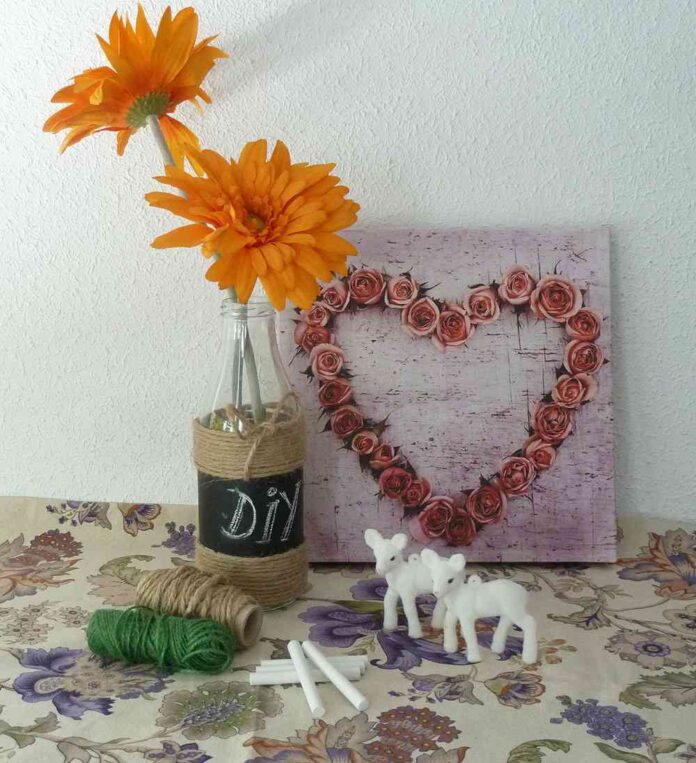 foto final 1