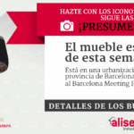 gamificacion_FINAL_ATHA-09