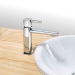 griferia porcelanosa