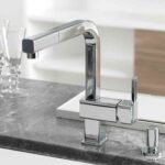 grifo-cocina-porcelanosa-1
