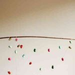 guirnalda-de-bellotas-de-colores