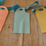 guirnalda-de-helados