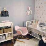 habitacin-de-bebe-silla-eames-1