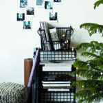 housedoctor-metalicas-1