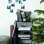 housedoctor metalicas