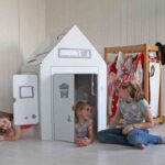 housekit-casita-carton