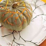 idea_distinta_decorar_calabaza1