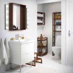 ikea-bano-1
